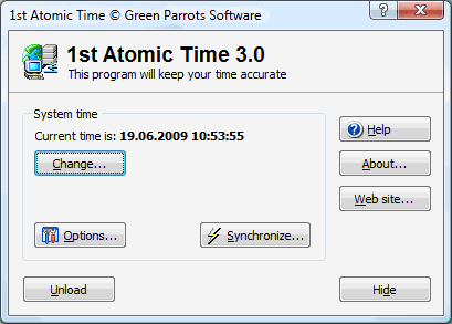 atomic time,atomic clock time,exact time,synchronizer,current time,time clock,correct time,atomic time clock,accurate time,exact